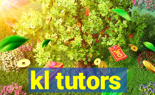 kl tutors